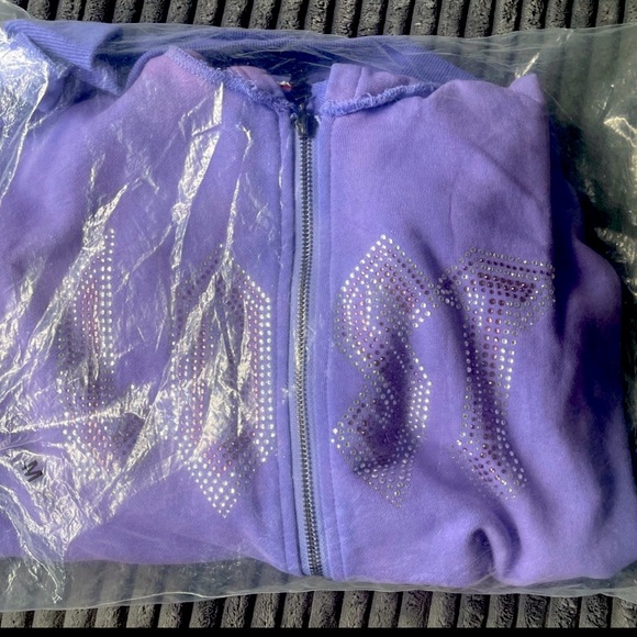 150$ SIZE M MEET UPS IN QUEENS AND BROOKLYN NEW YORK TEXT MY NUMBER!929-900-3310 - Picture 3 of 4